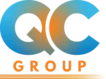 Queensland Cleaning Group